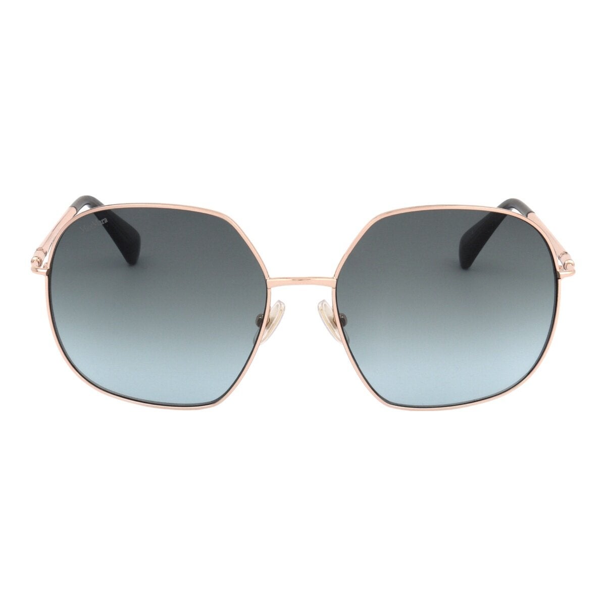 Max Mara 太陽眼鏡 DESIGN5 MM0061 28W 金色