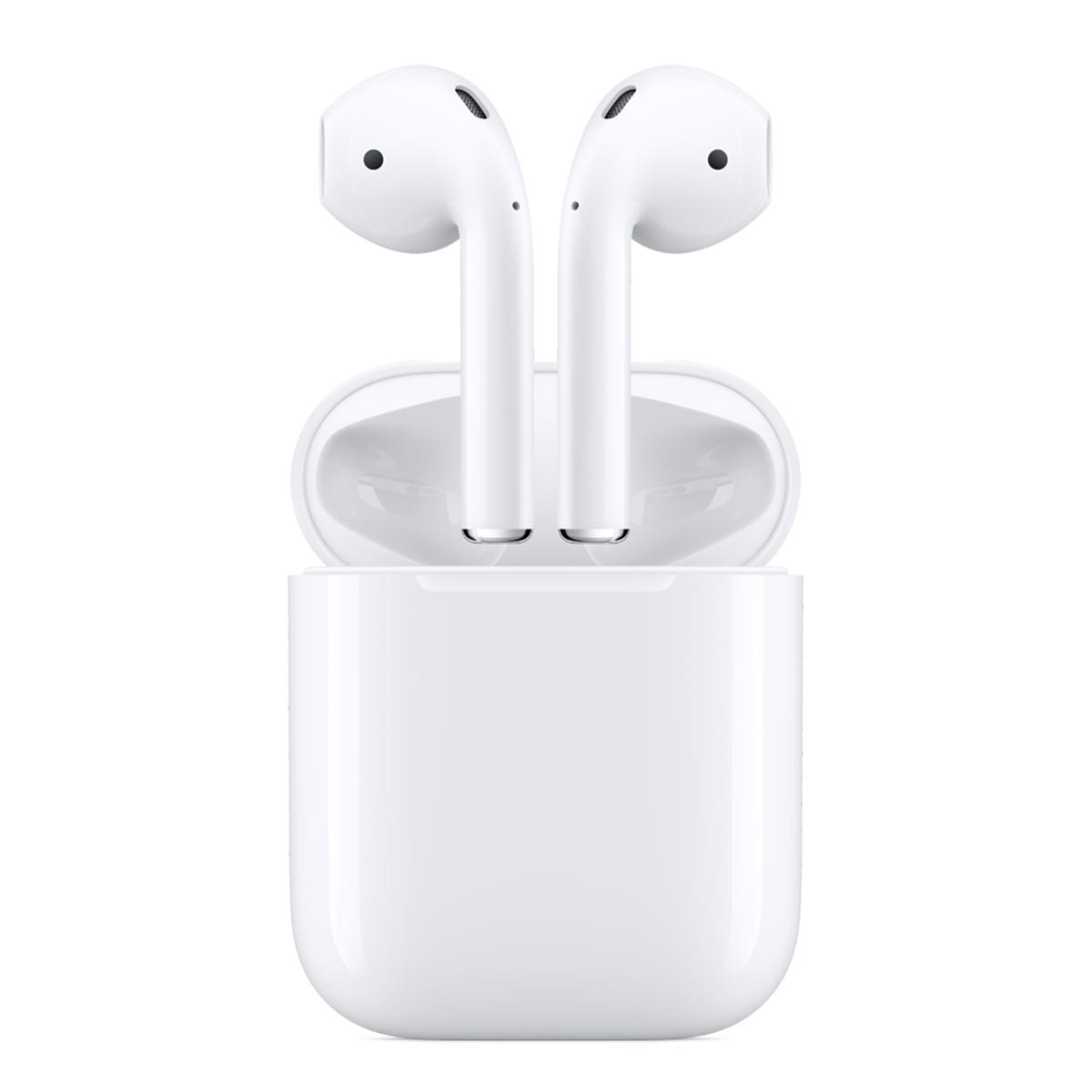 best work from home noise cancelling headphones