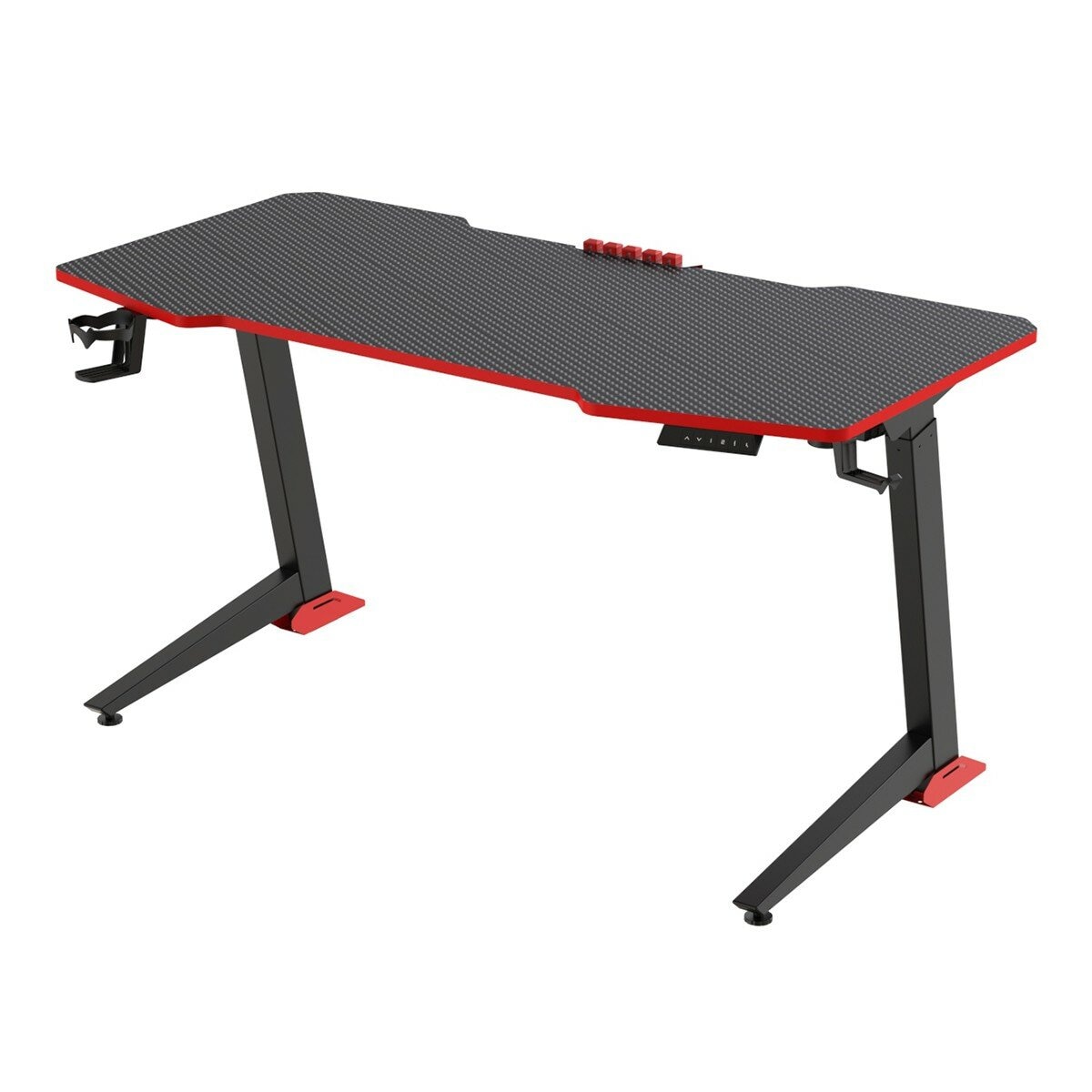 FlexiSpot 電動升降桌 GET156E-14070 FlexiSpot 電動升降桌 GET156E-14070