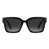 MARC JACOBS 太陽眼鏡 MARC 814/S 8079O 黑色