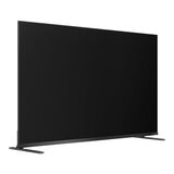 東芝 85吋 4K QD-mini LED顯示器 85Z870NP