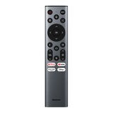 Hisense 小魔方 4K 三雷射投影機 1300流明 Dolby Vision M2 Pro Hisense 小魔方 4K 三雷射投影機 1300流明 Dolby Vision M2 Pro