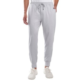 科克蘭 男運動長褲