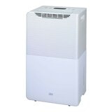 3M 淨呼吸 20公升雙效空氣清淨除濕機 FD-Y200L Plus