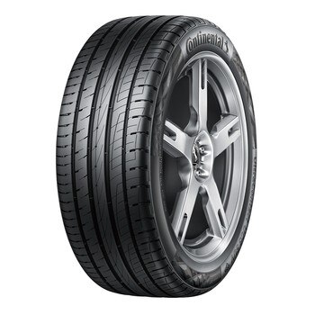 德國馬牌 225/60 17吋 UC6 SUV 輪胎 德國馬牌 225/60 17吋 UC6 SUV 輪胎