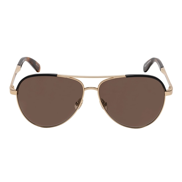 Kate Spade太陽眼鏡TAVHA Costco 好市多線上購物