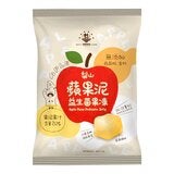 高端食品 蘋果泥益生菌果凍 962公克 X 3包 高端食品 蘋果泥益生菌果凍 962公克 X 3包