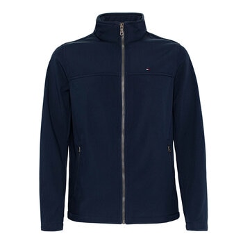Tommy Hilfiger 男防風軟殼外套 Tommy Hilfiger 男防風軟殼外套