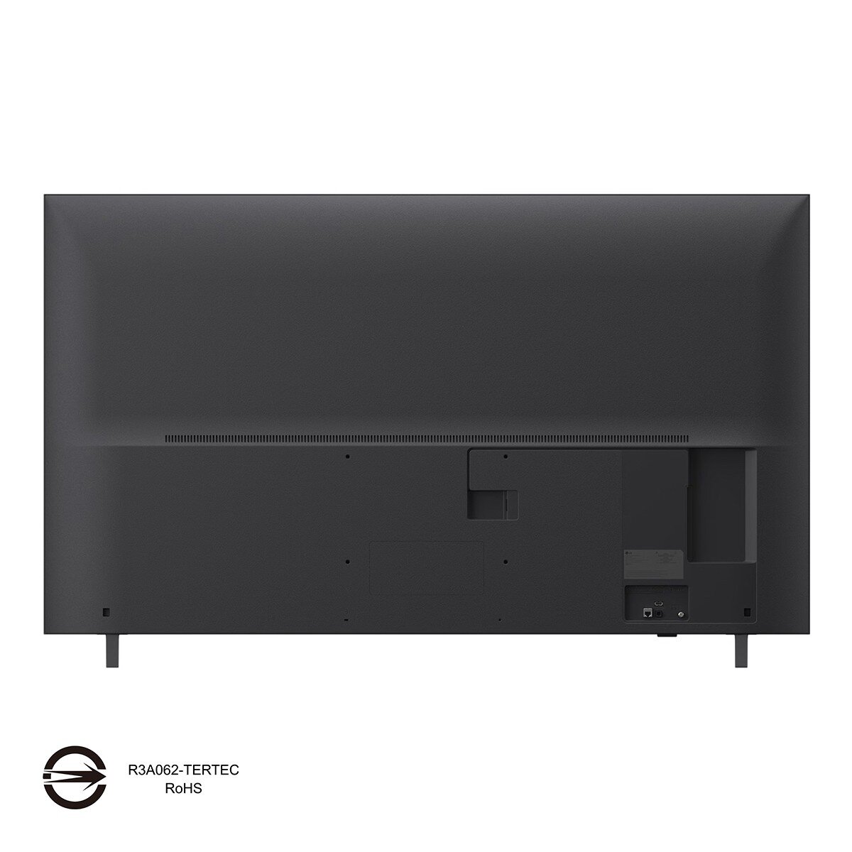 LG 65吋 UHD AI 4K 智慧顯示器 65UA7550PTA
