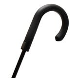 F-SEASONS 54吋 撥水加大自動直傘 蒂芬妮綠