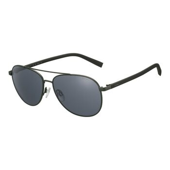 ESPRIT 太陽眼鏡 40064 538 黑色