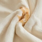 Disney 絨毛毯 150公分 X 180公分 小熊維尼