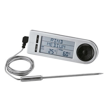 Rosle 電子烤肉溫度計