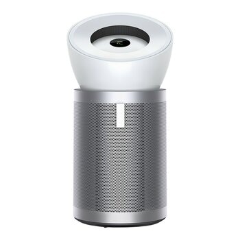 戴森 強效極靜抗敏空氣清淨機 BP02