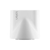 徠芬 高速吹風機 SE 白 徠芬 高速吹風機 SE 白