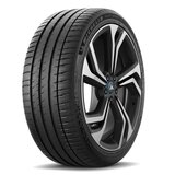 米其林 255/35 R21 98W PSEV 輪胎 米其林 255/35 R21 98W PSEV 輪胎