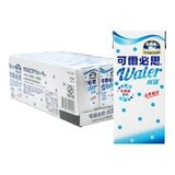 可爾必思水語 330毫升 X 24入