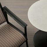 AGIO Stinsley 戶外桌椅三件組