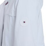 Tommy Hilfiger 女軟殼外套 Tommy Hilfiger 女軟殼外套
