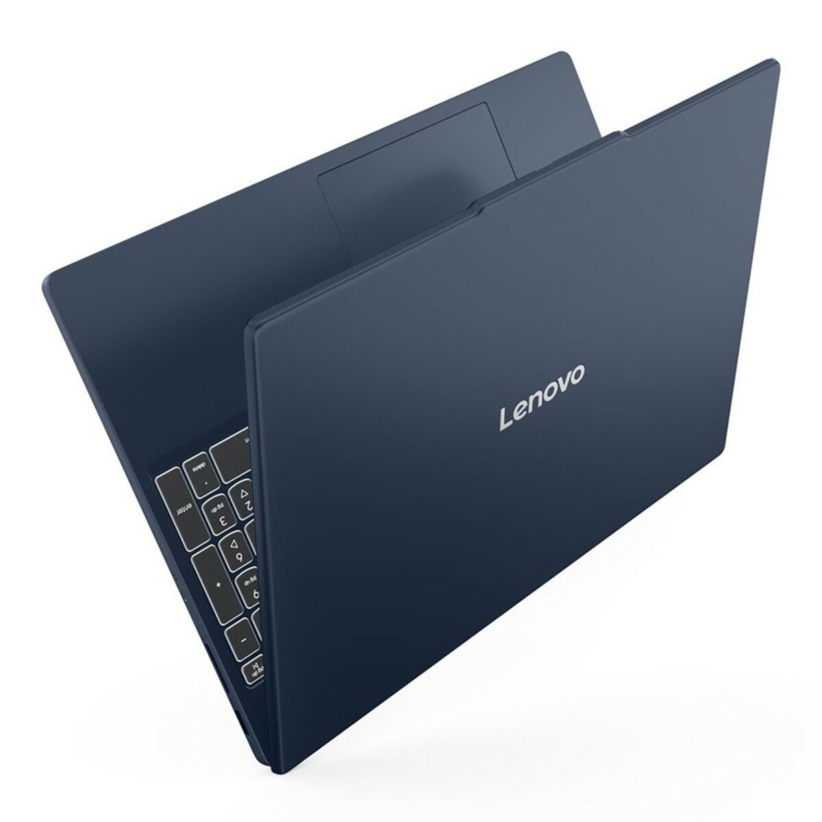 Lenovo 聯想 IdeaPad Slim 3 15IRH10 15.3吋 筆記型電腦 83K100WETW