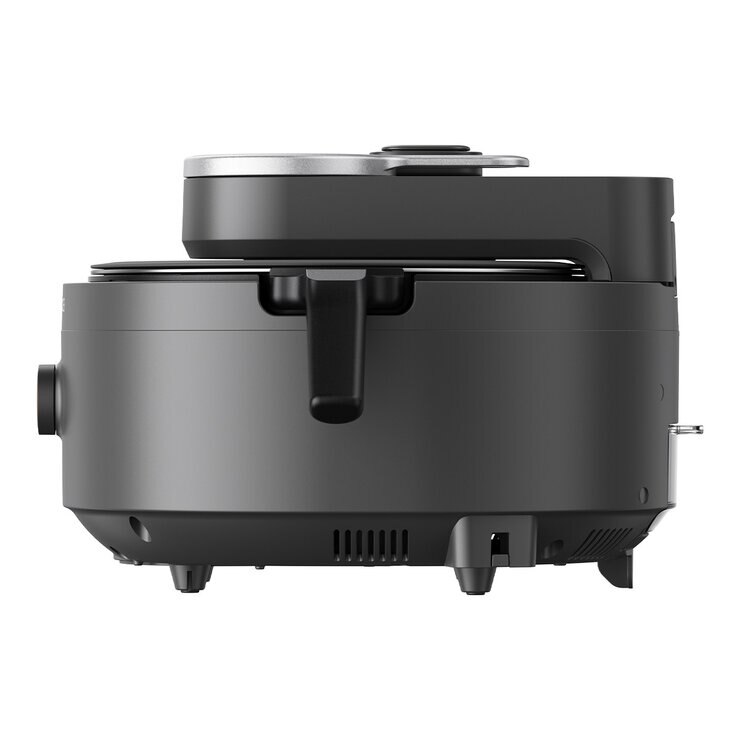 九陽 全自動智慧炒菜機 RC8 PRO