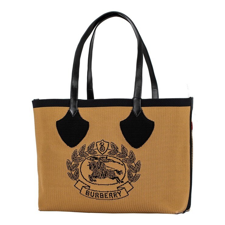 Burberry Handbags At Costco