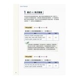 New TOEIC滿貫全攻略(3冊合售) New TOEIC聽力滿貫全攻略+New TOEIC閱讀滿貫全攻略+New TOEIC單字片語滿貫全攻略 New TOEIC滿貫全攻略(3冊合售) New TOEIC聽力滿貫全攻略+New TOEIC閱讀滿貫全攻略+New TOEIC單字片語滿貫全攻略
