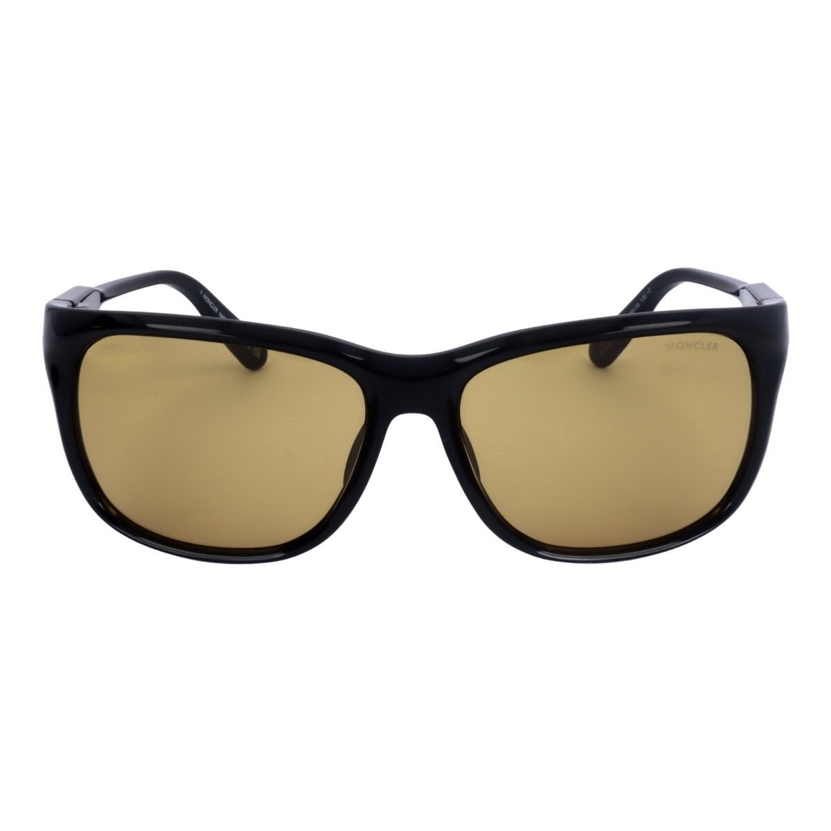 MONCLER 太陽眼鏡ML0275-P 001 黑色