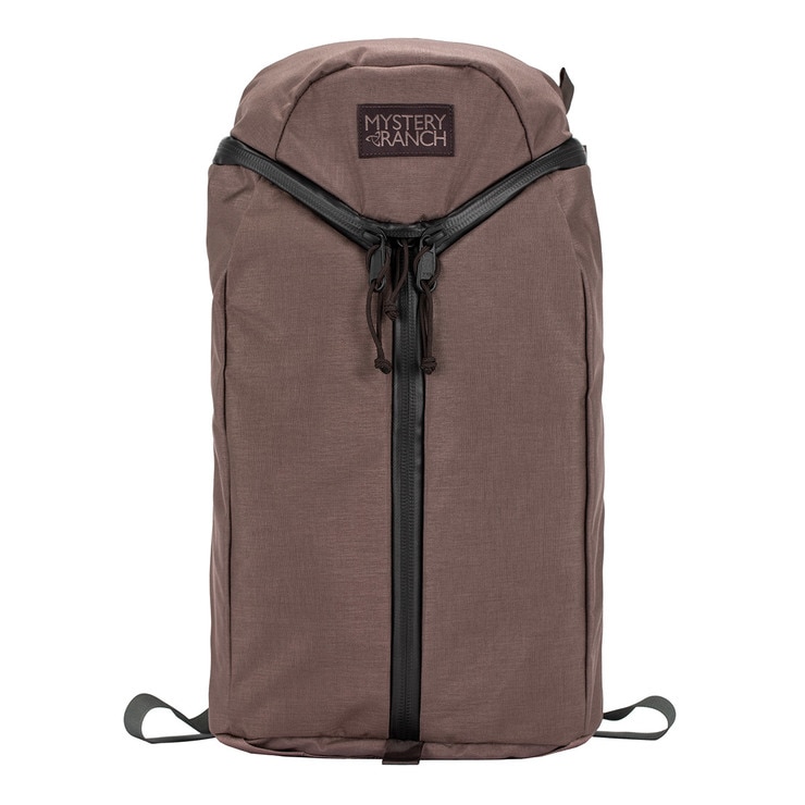 costco mystery ranch