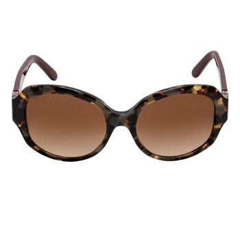 TORY BURCH 太陽眼鏡 TY7085 1058/11 TORY BURCH 太陽眼鏡 TY7085 1058/11