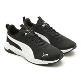 Puma 男慢跑運動鞋