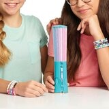 Swift Clicks 豪華串珠組 / 8歲以上