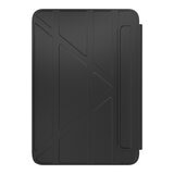 SwitchEasy Origami 全方位多角度支架保護套 適用於 iPad mini 7 2024 / A17 Pro / mini 6 2021