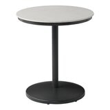 AGIO Stinsley 戶外桌椅三件組