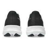 Asics VERSABLAST 4 女彈性慢跑鞋 黑 Asics VERSABLAST 4 女彈性慢跑鞋 黑