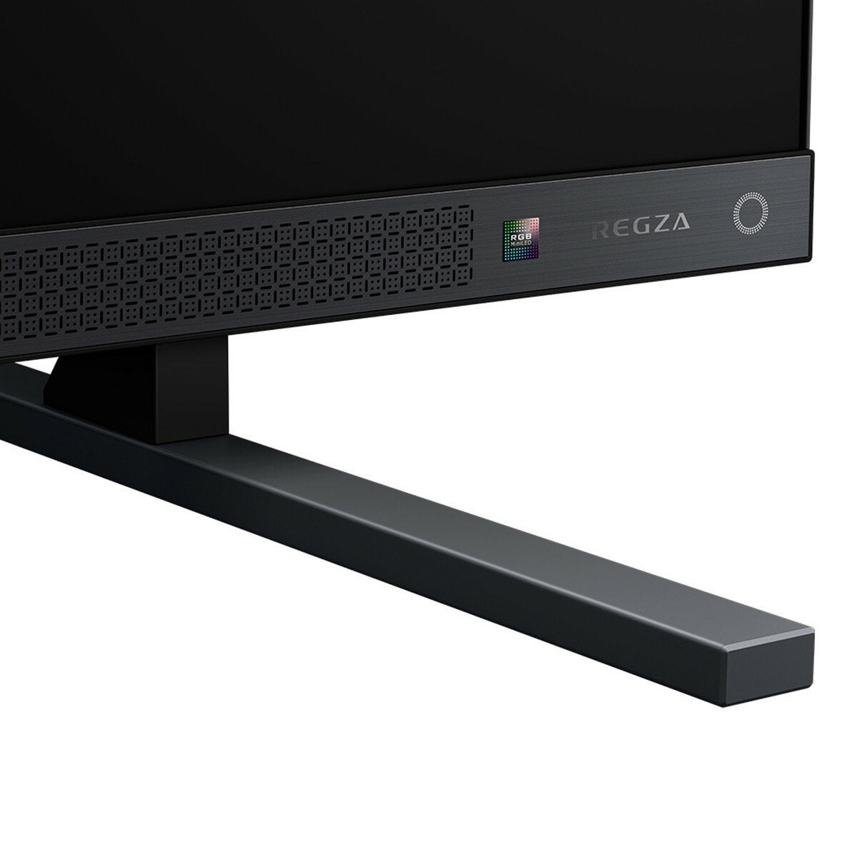 東芝 75吋 4K 180Hz RGB Mini LED VIDAA 智慧顯示器 75ZXSP 東芝 75吋 4K 180Hz RGB Mini LED VIDAA 智慧顯示器 75ZXSP