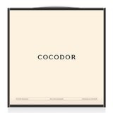 COCODOR 經典MINI系列 擴香瓶禮盒組 50毫升 X 8入組