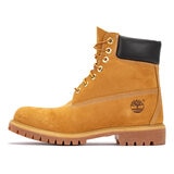 Timberland 男經典6吋防水靴