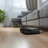 Eufy 自清潔掃拖一體全能機器人 S1