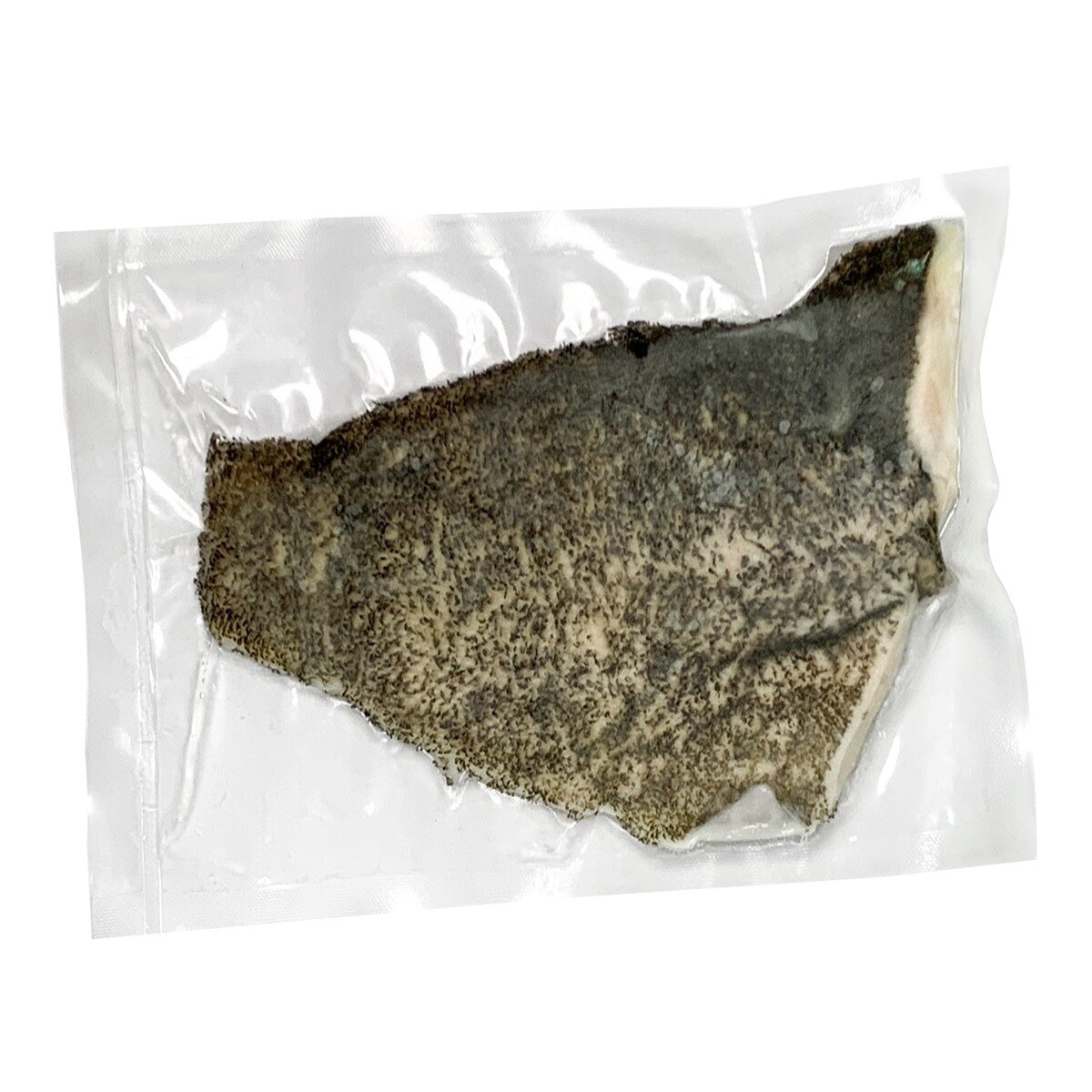 冷凍龍虎石斑魚片3公斤