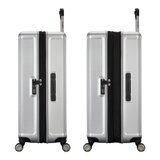 Samsonite Allston LTD 22吋 + 29吋 行李箱兩件組