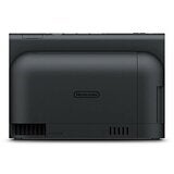 Nintendo Switch 2 寶可夢傳說 Z-A + Pokémon Pokopia 組合 Nintendo Switch 2 寶可夢傳說 Z-A + Pokémon Pokopia 組合