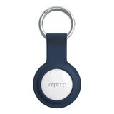 Looploop Tag 物品尋找器 AT-10 含配件兩入組