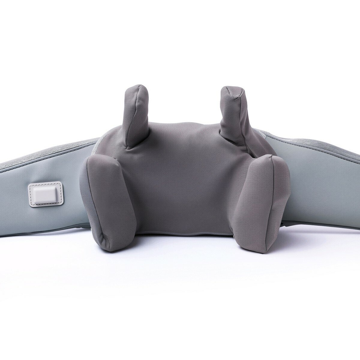 添云 肩頸按摩儀 BP-PJ01