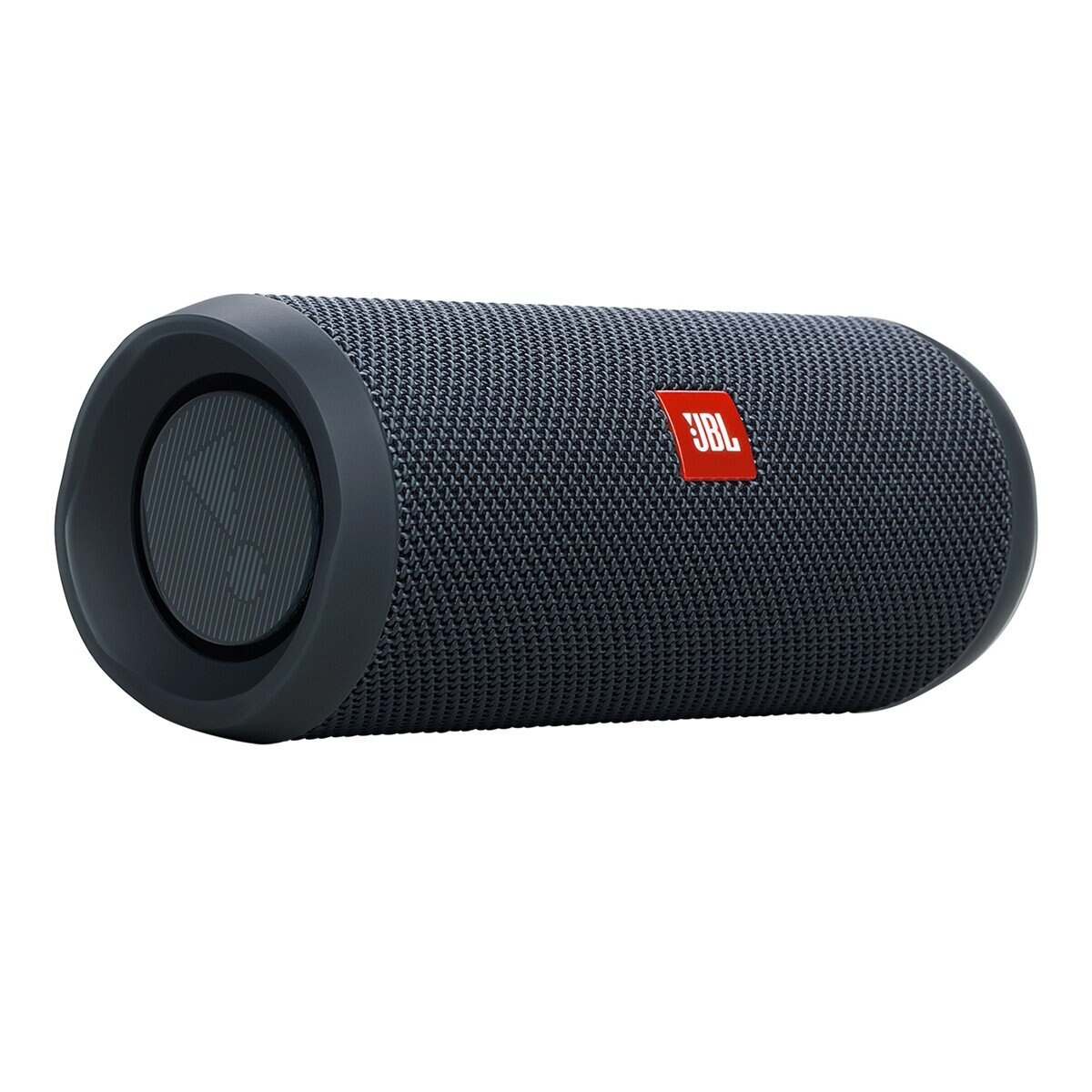 JBL Flip Essential 2 可攜式防水藍牙喇叭