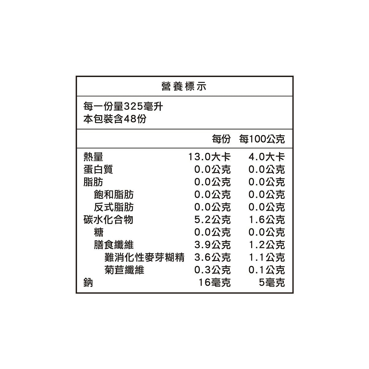 每朝健康 双纖無糖紅茶 650毫升 X 24入 每朝健康 双纖無糖紅茶 650毫升 X 24入