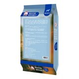 福壽 機能腸胃保健配方乾狗糧 13.5公斤