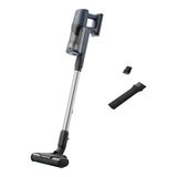 伊萊克斯 無線濕拖吸塵器 EFP61712