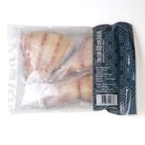 龍虎石斑魚片
