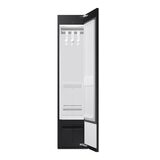Samsung Bespoke AI 智慧電子衣櫥 DF18CB8600WRTW Samsung Bespoke AI 智慧電子衣櫥 DF18CB8600WRTW